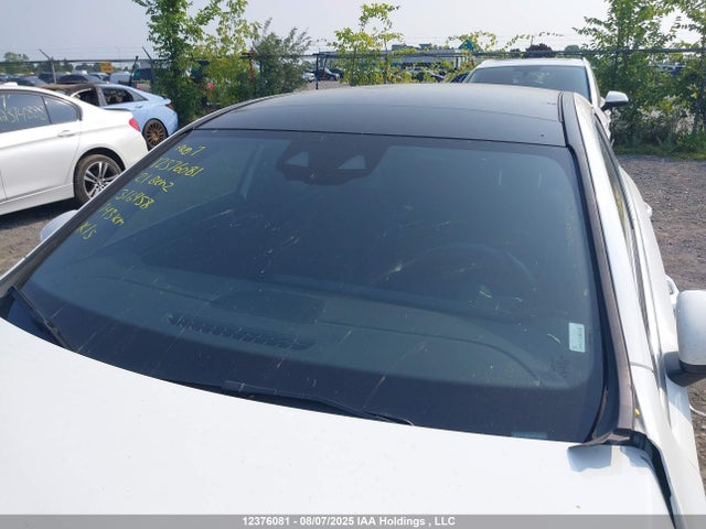 W1K3G4FB5MJ316458 Mercedes-Benz m260