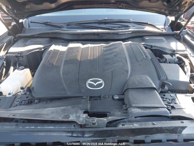 Mazda h3 low 2024 JM3KKCHD2R1104998 Image 27