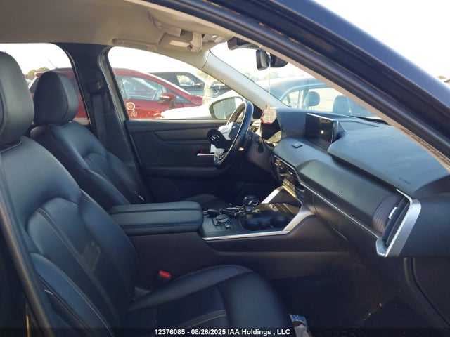 Mazda h3 low 2024 JM3KKCHD2R1104998 Image 22