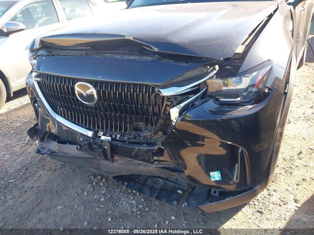 Mazda h3 low 2024 JM3KKCHD2R1104998 Image 23