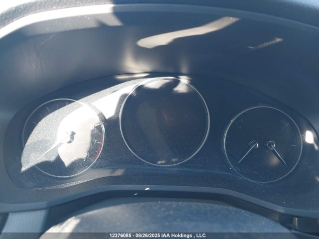 Mazda h3 low 2024 JM3KKCHD2R1104998 Image 24