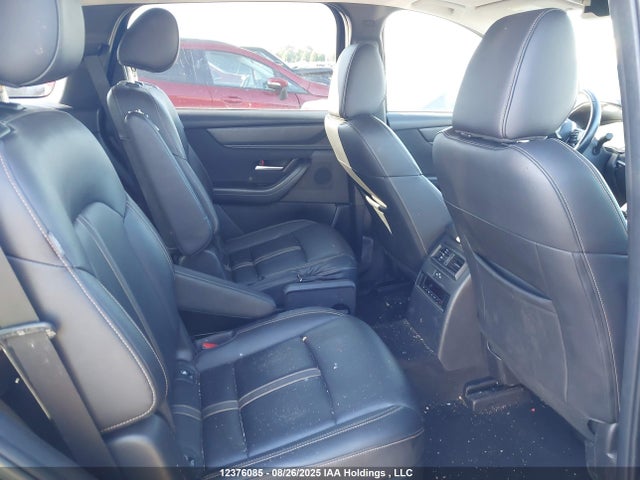 Mazda h3 low 2024 JM3KKCHD2R1104998 Image 25