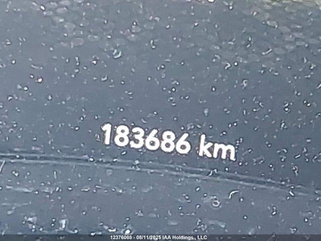 2C3CDXHG4GH120647 Dodge 2016