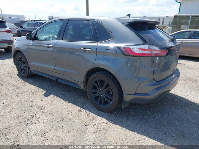 2FMPK4J93NBA89397 Ford gtdi