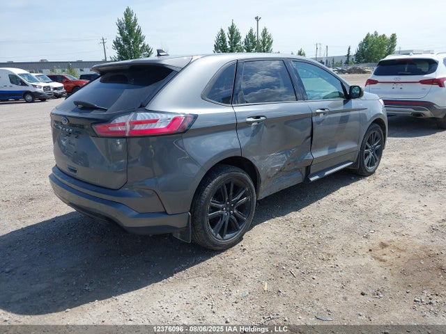 2FMPK4J93NBA89397 Ford gtdi