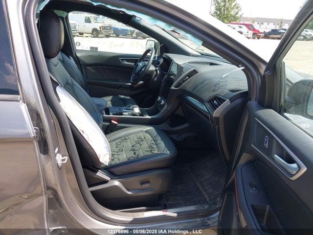 2FMPK4J93NBA89397 Ford gtdi