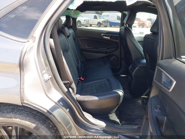 2FMPK4J93NBA89397 Ford gtdi