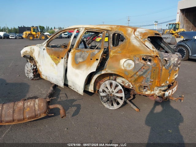 Mazda py 2014 JM3KE4DY6E0307768 Image 3