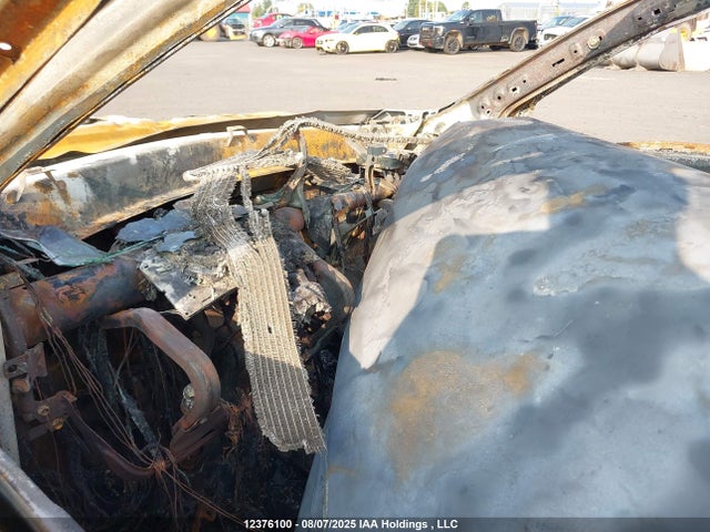 Mazda py 2014 JM3KE4DY6E0307768 Image 7