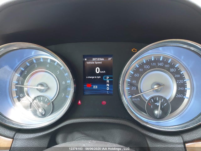 2014 Chrysler 300c მანქანა იყიდება აუქციონზე, vin: 2C3CCAEG6EH228432, აუქციონის ნომერი: 12376103