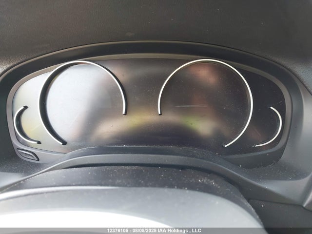 BMW X3 2020 5UXTY5C07L9B12374 Image 7