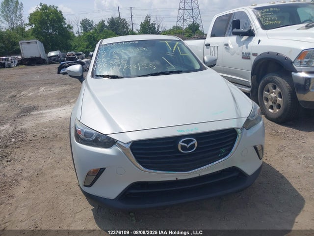 JM1DKFC7XH0156386 Mazda pe