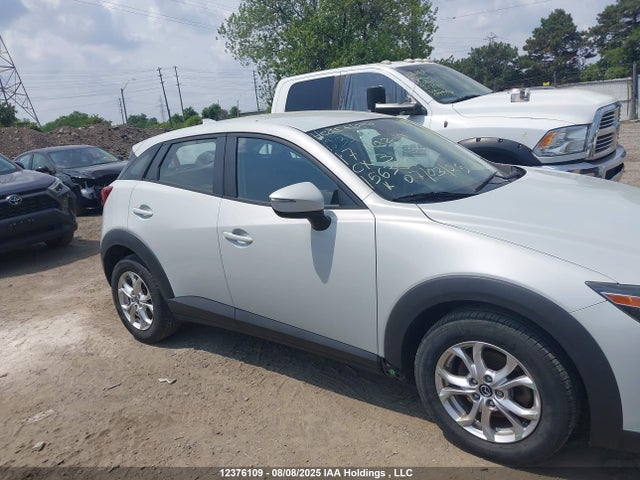 JM1DKFC7XH0156386 Mazda pe