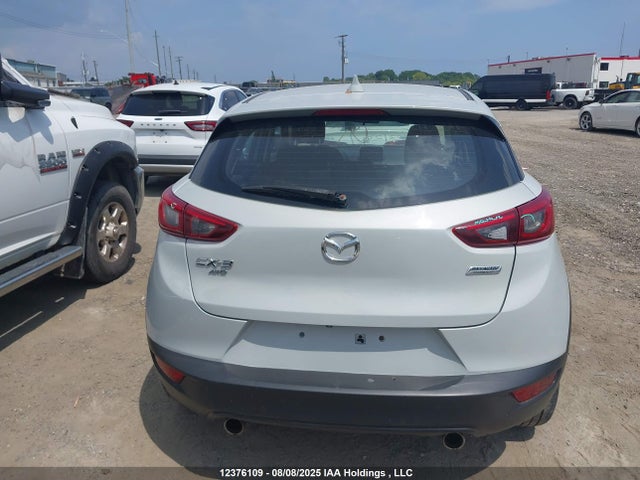 JM1DKFC7XH0156386 Mazda pe
