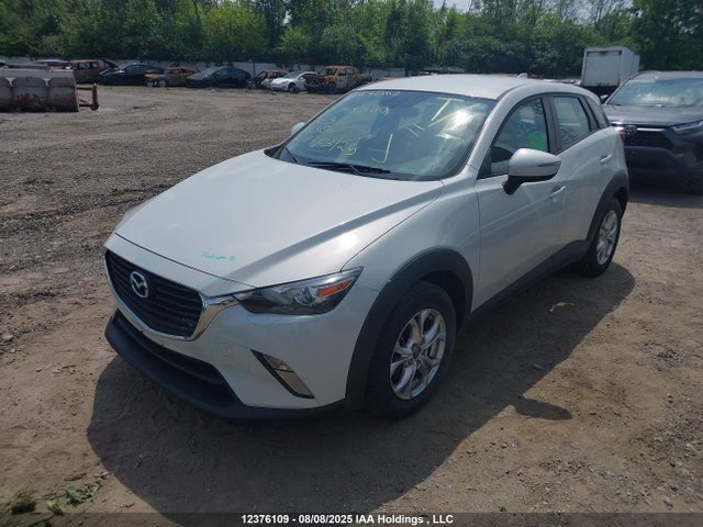 JM1DKFC7XH0156386 Mazda pe