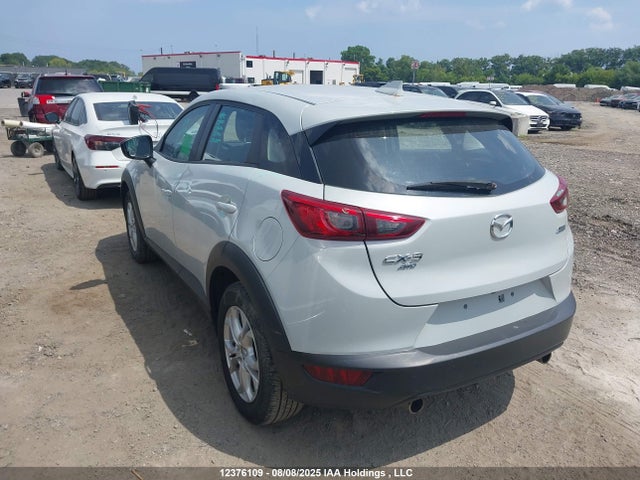 JM1DKFC7XH0156386 Mazda pe