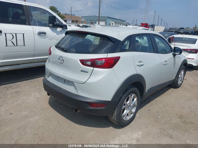JM1DKFC7XH0156386 Mazda pe