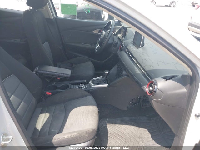 JM1DKFC7XH0156386 Mazda pe
