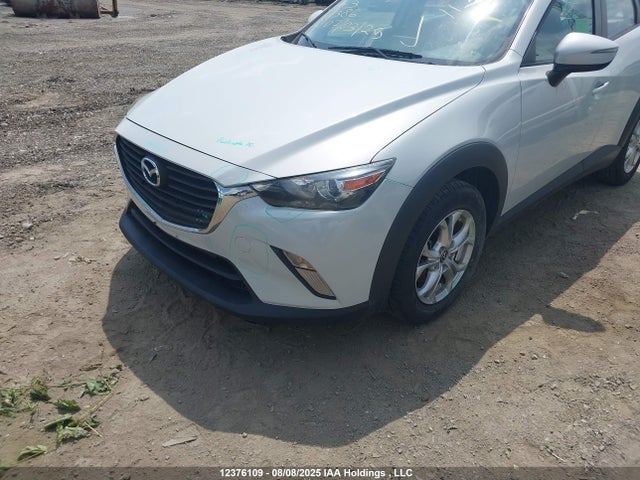 JM1DKFC7XH0156386 Mazda pe