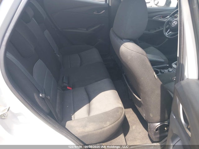 JM1DKFC7XH0156386 Mazda pe