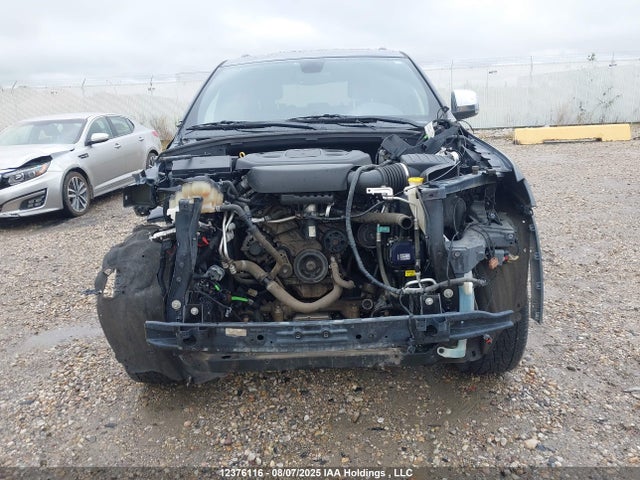 1C4RJFBG1HC851056 Jeep Grand Cherokee