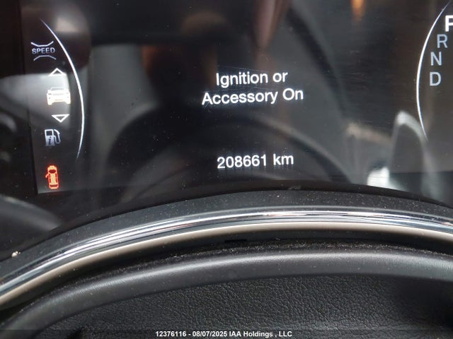 1C4RJFBG1HC851056 Jeep Grand Cherokee