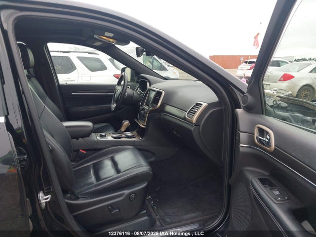 1C4RJFBG1HC851056 Jeep Grand Cherokee