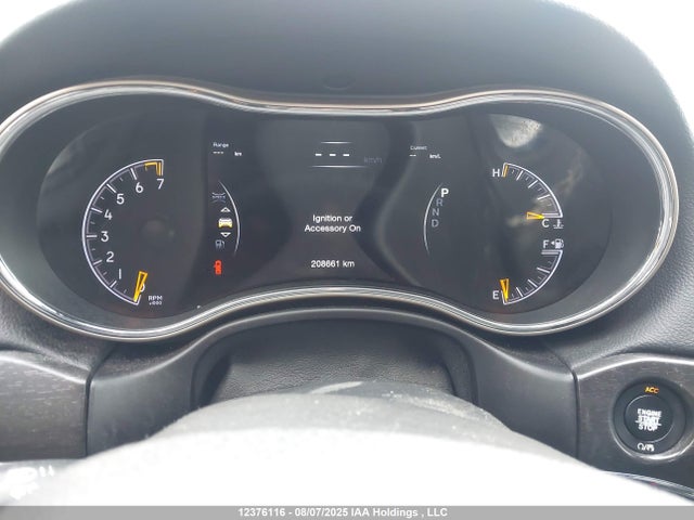 1C4RJFBG1HC851056 Jeep Grand Cherokee