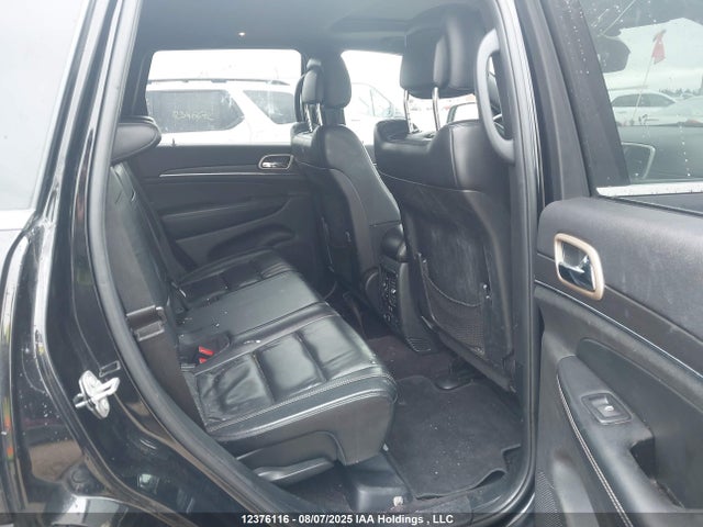 1C4RJFBG1HC851056 Jeep Grand Cherokee