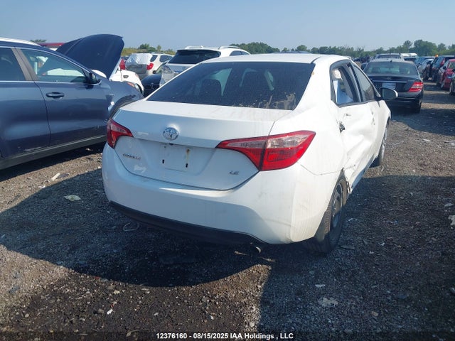 2T1BURHE8JC094170 Toyota 2zr-fe