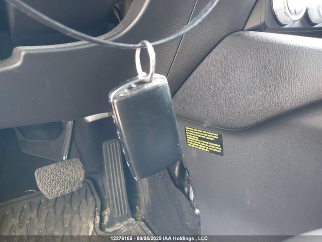 Mazda py cylinder deactivation 2020 JM3KFACM4L0762643 Image 11