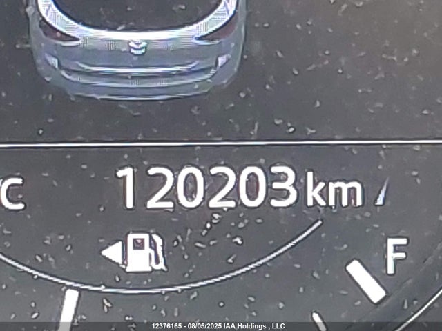 Mazda py cylinder deactivation 2020 JM3KFACM4L0762643 Image 16