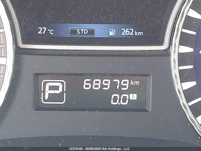 5N1DL0MM8KC555362 Infiniti QX60