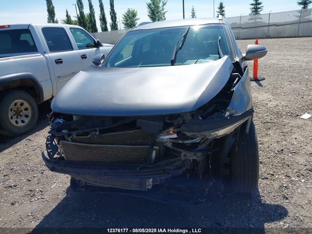 KIA dohc gdi theta ii 2015 KNDPB3AC8F7753391 Image 12