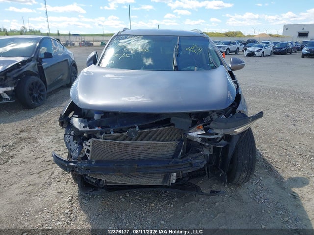KIA dohc gdi theta ii 2015 KNDPB3AC8F7753391 Image 13