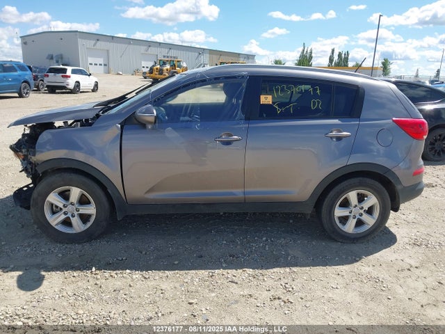 KIA dohc gdi theta ii 2015 KNDPB3AC8F7753391 Image 15