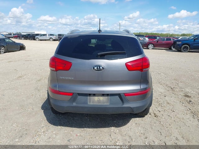 KIA dohc gdi theta ii 2015 KNDPB3AC8F7753391 Image 17