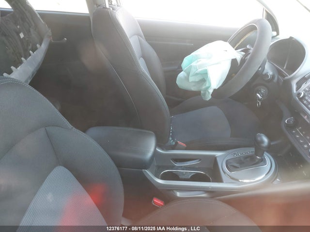 KIA dohc gdi theta ii 2015 KNDPB3AC8F7753391 Image 5