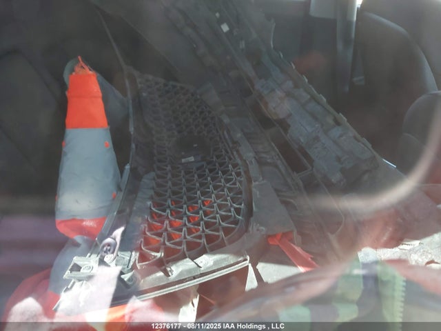 KIA dohc gdi theta ii 2015 KNDPB3AC8F7753391 Image 8