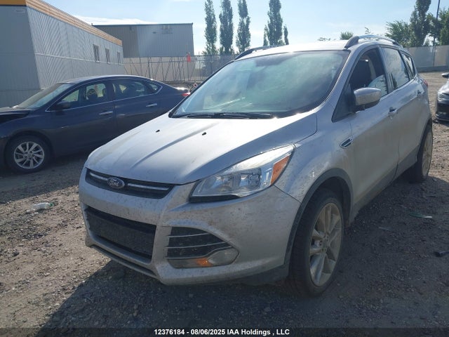 1FMCU9G93GUC31371 Ford Escape