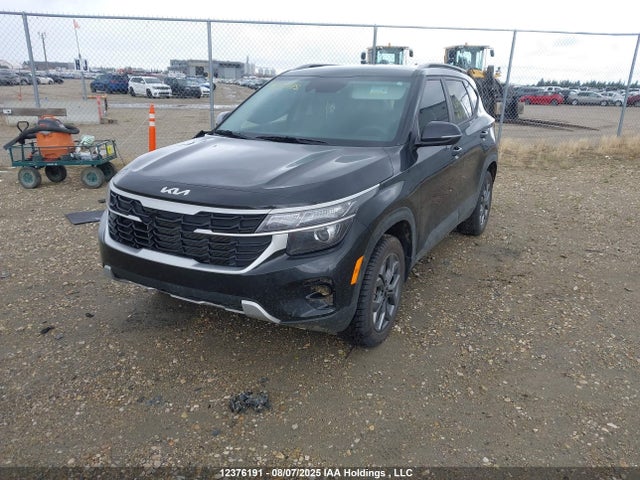 KNDEPCAA1R7596573 KIA nu mpi