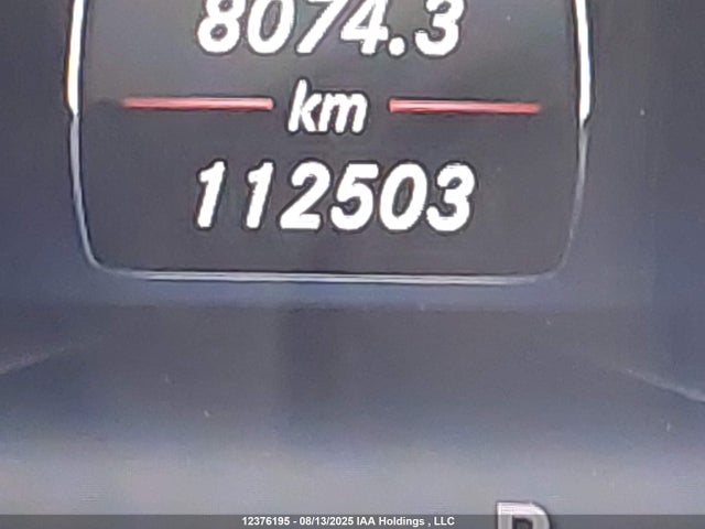 Mercedes-Benz CLA-Class 2015 WDDSJ4GB4FN179181 Image 15