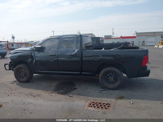 RAM 2018 2018 1C6RR7FT0JS269748 Image 15