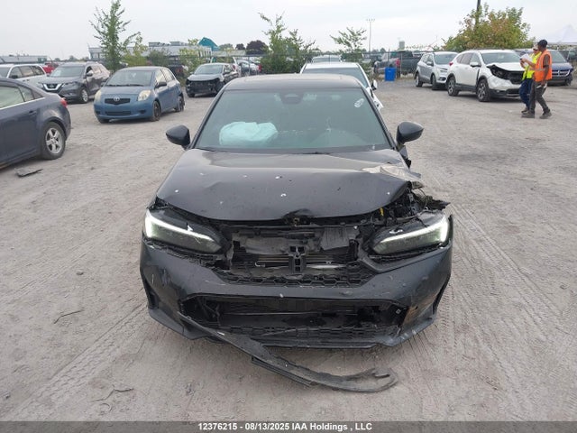 2HGFE4F89SH013622 Honda lfc3