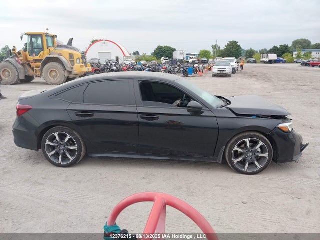 2HGFE4F89SH013622 Honda lfc3