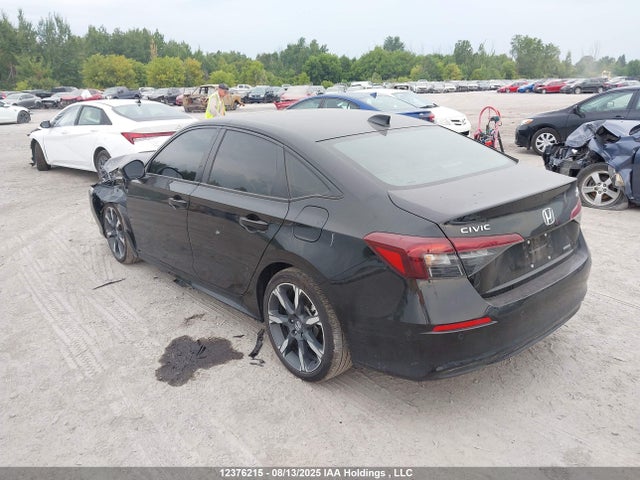 2HGFE4F89SH013622 Honda lfc3