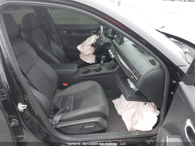 2HGFE4F89SH013622 Honda lfc3