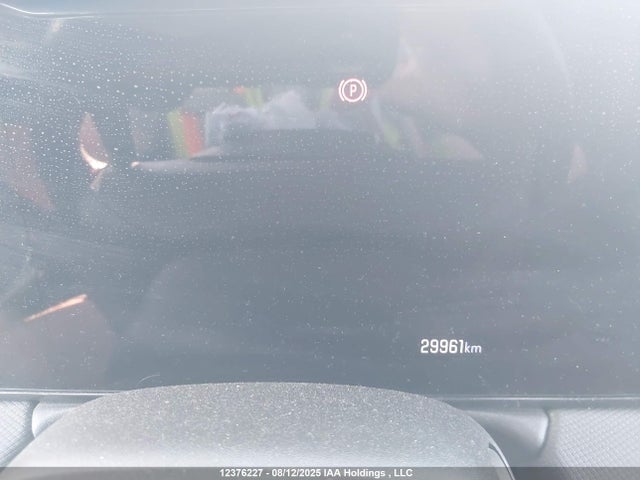 KL79MUSL3SB017633 Chevrolet l3t