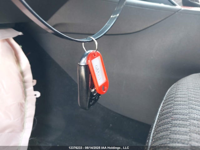 Buick Regal Preferred Ii 2019 W04GM6SX0K1028534 Image 11