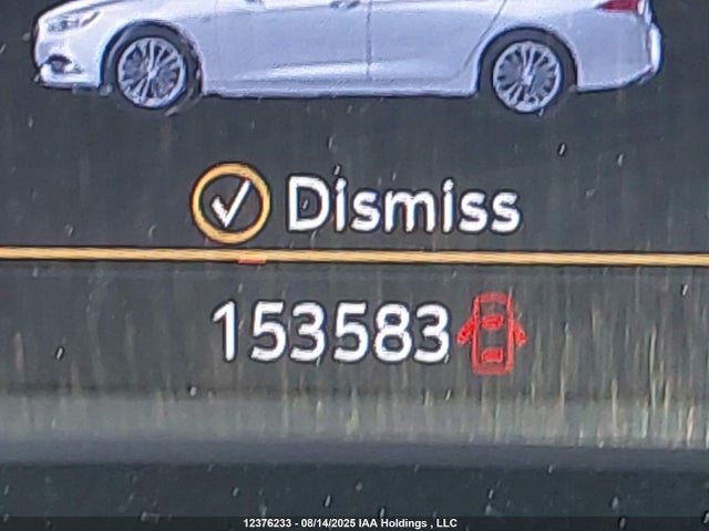 Buick Regal Preferred Ii 2019 W04GM6SX0K1028534 Image 16